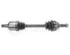 LANDROVER TDB000500 Drive Shaft